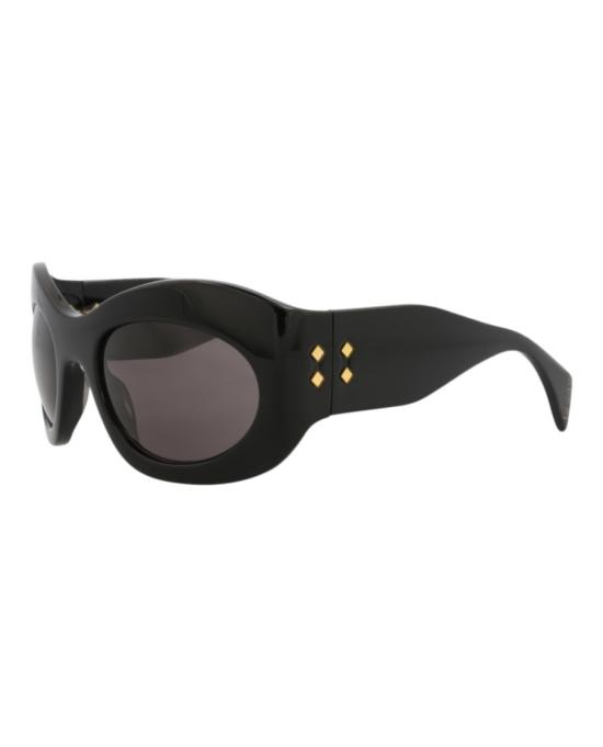  구찌 선글라스 GG1463S 30014463 001 00011 NS Black - GUCCI