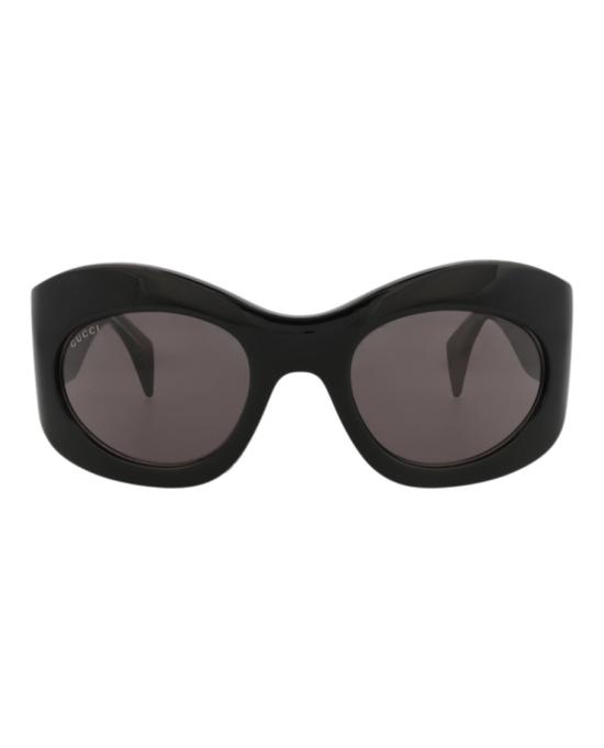  구찌 선글라스 GG1463S 30014463 001 00011 NS Black