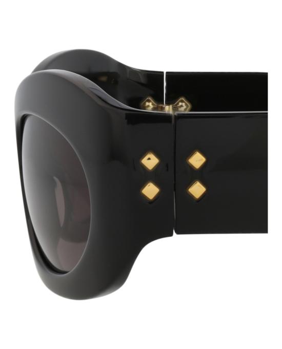  구찌 선글라스 GG1463S 30014463 001 00011 NS Black - GUCCI