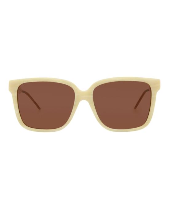  구찌 선글라스 GG0599SA 30008106 005 20125 NS Neutrals