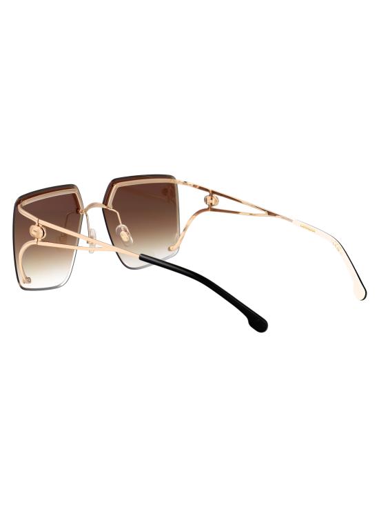 26SS 까레라 선글라스 CARRERA 3041 S FG4 brown - CARRERA
