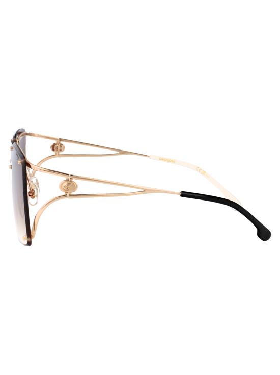 26SS 까레라 선글라스 CARRERA 3041 S FG4 brown - CARRERA