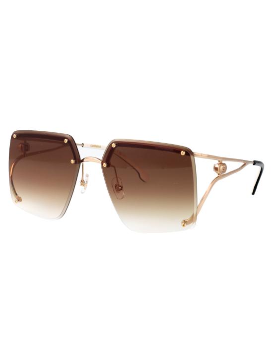 26SS 까레라 선글라스 CARRERA 3041 S FG4 brown - CARRERA