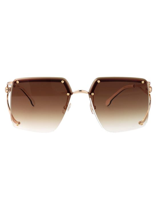 26SS 까레라 선글라스 CARRERA 3041 S FG4 brown