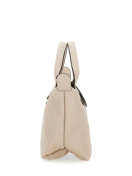 26FW 롱샴 르 플리아쥬 엑스트라 XS 핸드백 1500987 555 - LONGCHAMP