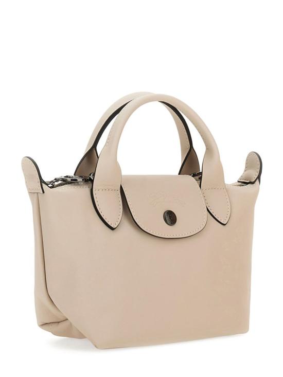 26FW 롱샴 르 플리아쥬 엑스트라 XS 핸드백 1500987 555 - LONGCHAMP