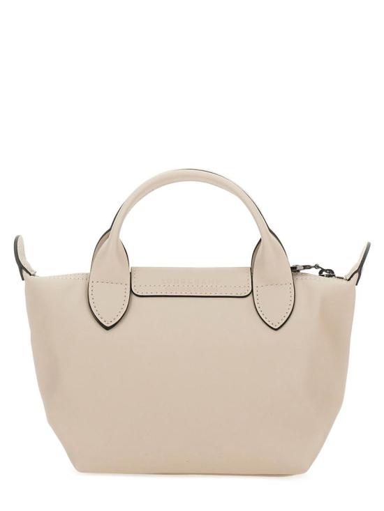26FW 롱샴 르 플리아쥬 엑스트라 XS 핸드백 1500987 555 - LONGCHAMP