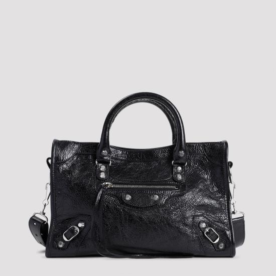811442 2AA9S 1000 BLACK
