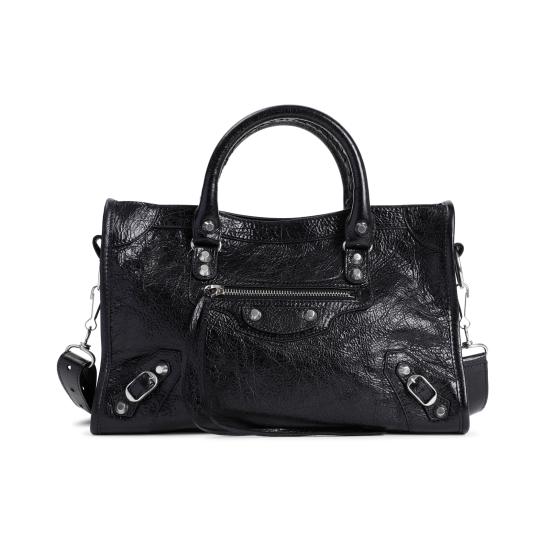 811442 2AA9S 1000 BLACK