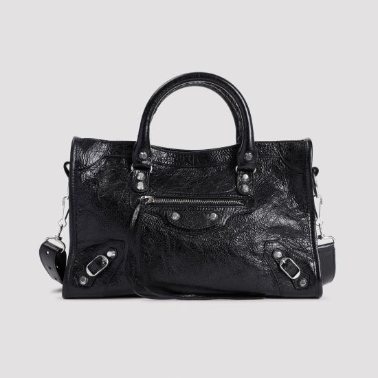 811442 2AA9S 1000 BLACK