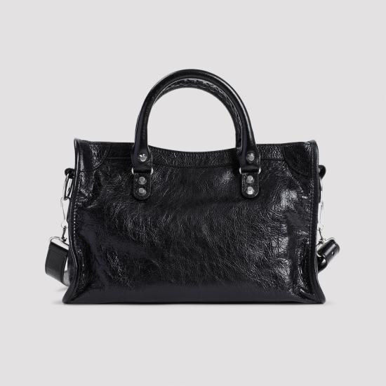 811442 2AA9S 1000 BLACK