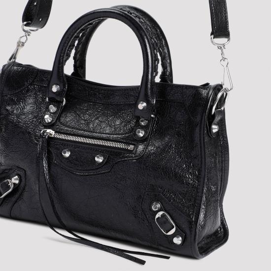 811442 2AA9S 1000 BLACK