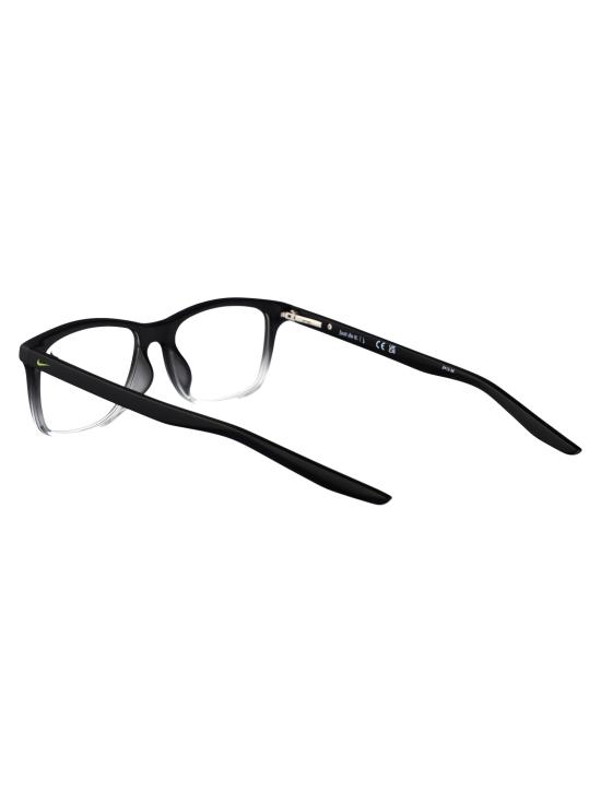 25FW [키즈] 나이키 액세서리 NIKE 5019 011 black - NIKE