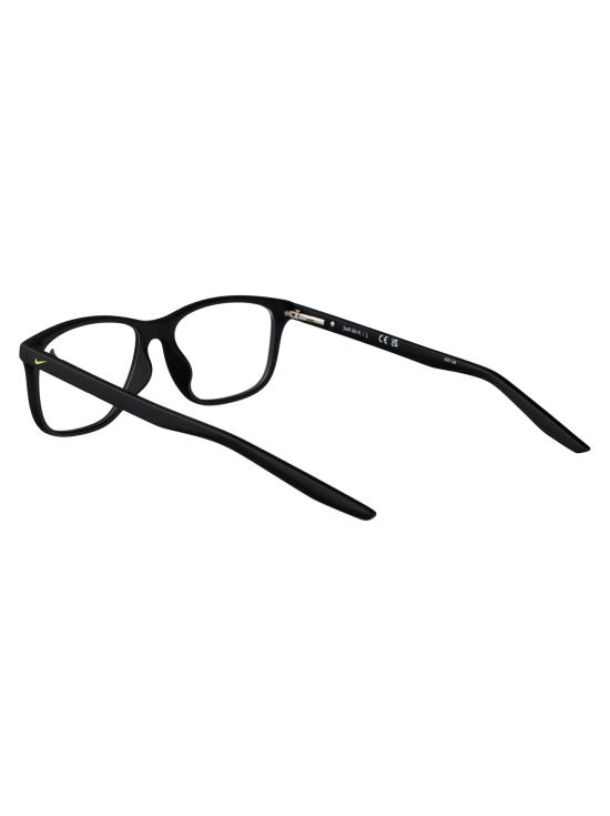 25FW [키즈] 나이키 액세서리 NIKE 5019 003 black - NIKE