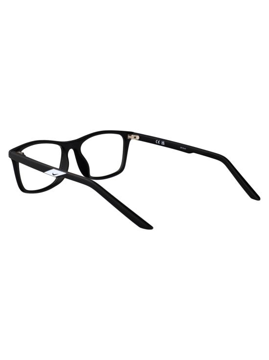 25FW [키즈] 나이키 액세서리 NIKE 5544 1 black - NIKE