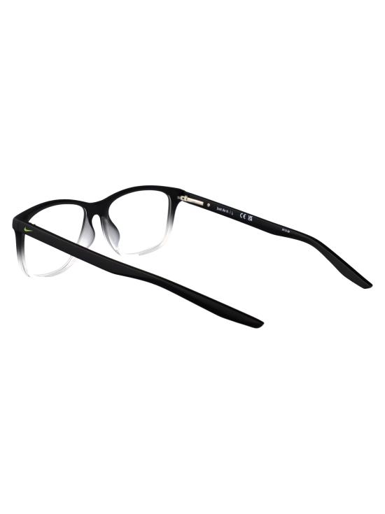 25FW [키즈] 나이키 액세서리 NIKE 5019 011 black - NIKE