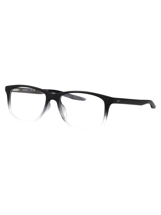 25FW [키즈] 나이키 액세서리 NIKE 5019 011 black - NIKE