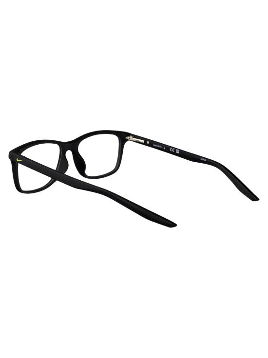 25FW [키즈] 나이키 액세서리 NIKE 5019 003 black - NIKE