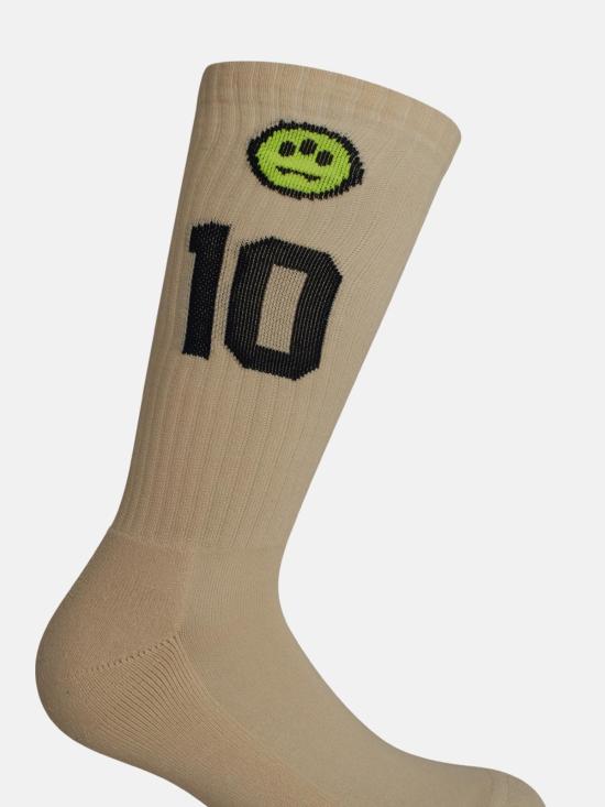 25SS 바로우 언더웨어 S5BWUASO026 BW029 White - BARROW