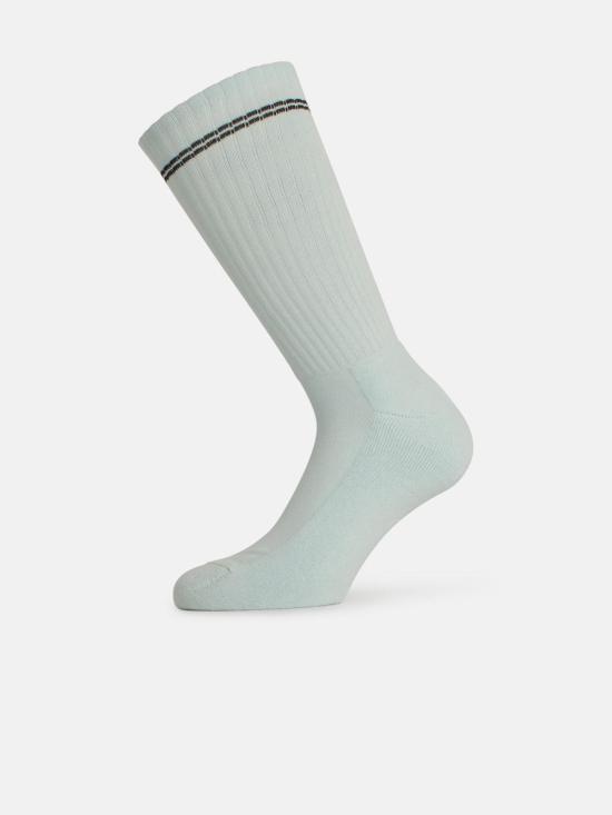 25SS 바로우 언더웨어 S5BWUASO094 BW035 Clear Blue - BARROW