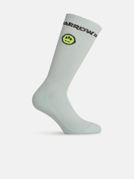 25SS 바로우 언더웨어 S5BWUASO094 BW035 Clear Blue