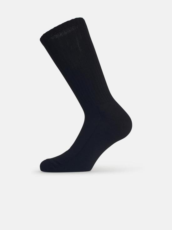 25SS 바로우 언더웨어 S5BWUASO026 110 Black - BARROW