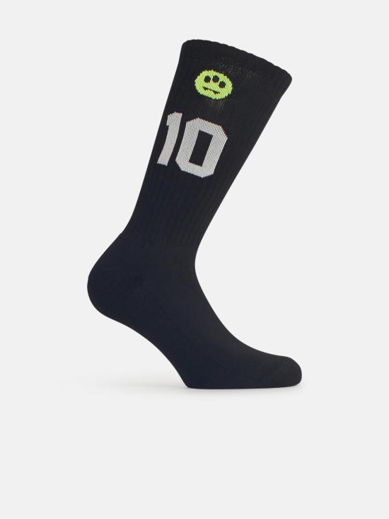 25SS 바로우 언더웨어 S5BWUASO026 110 Black