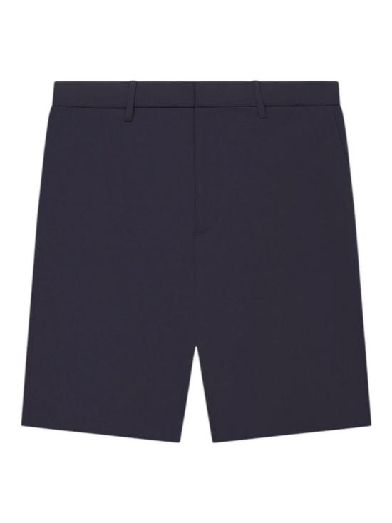 26SS UNITY 숏팬츠 SHVITALBN Blue