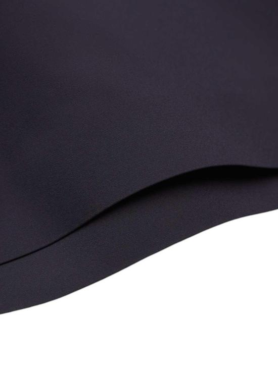 26SS UNITY 숏팬츠 SHVITALBN Blue - OTHER BRANDS