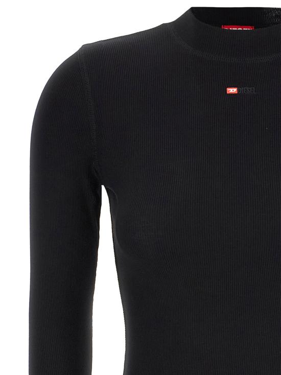 25FW 디젤 원피스 A149540BLAN9XX - DIESEL