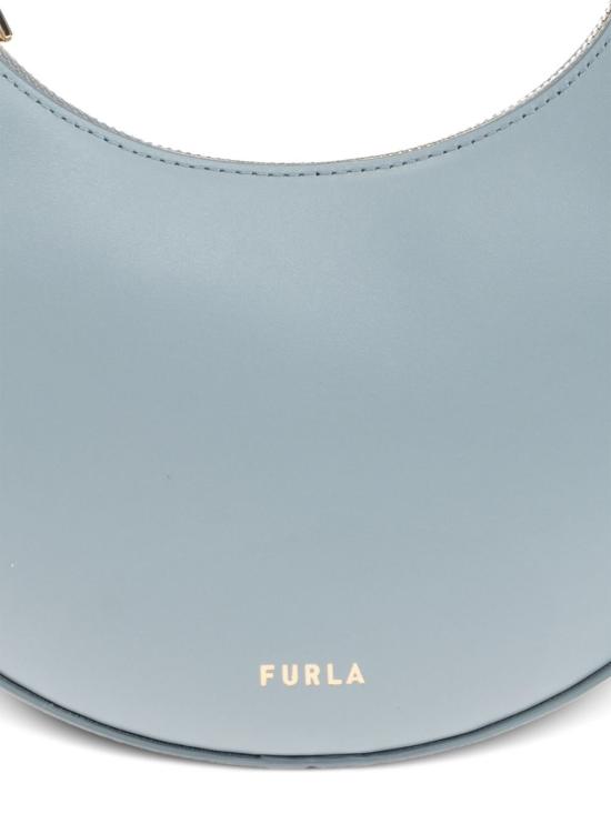 25FW 훌라 숄더백 WE00649 AX07333963S - FURLA