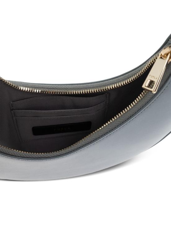 25FW 훌라 숄더백 WE00649 AX07333963S - FURLA