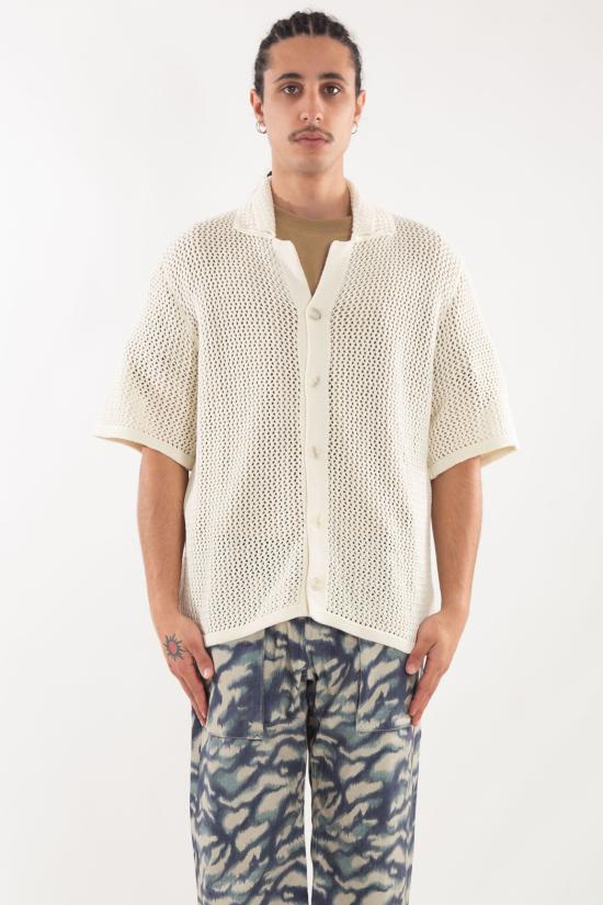 25SS 가먼트 워크샵 034346 GW018 Beige