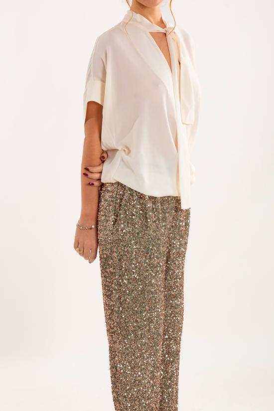 25SS EUREKA X BABYLON 점프수트 ED0088 VERDE Green - OTHER BRANDS