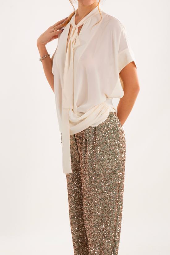 25SS EUREKA X BABYLON 점프수트 ED0088 VERDE Green - OTHER BRANDS