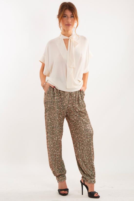 25SS EUREKA X BABYLON 점프수트 ED0088 VERDE Green - OTHER BRANDS