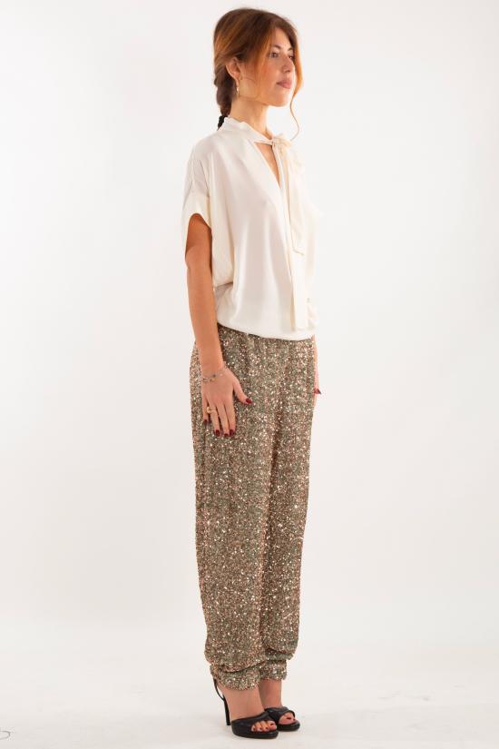 25SS EUREKA X BABYLON 점프수트 ED0088 VERDE Green - OTHER BRANDS