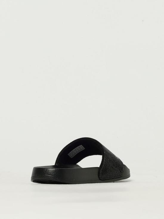 25SS [키즈] 썬 68 슈즈 X35405 11 White - SUN 68