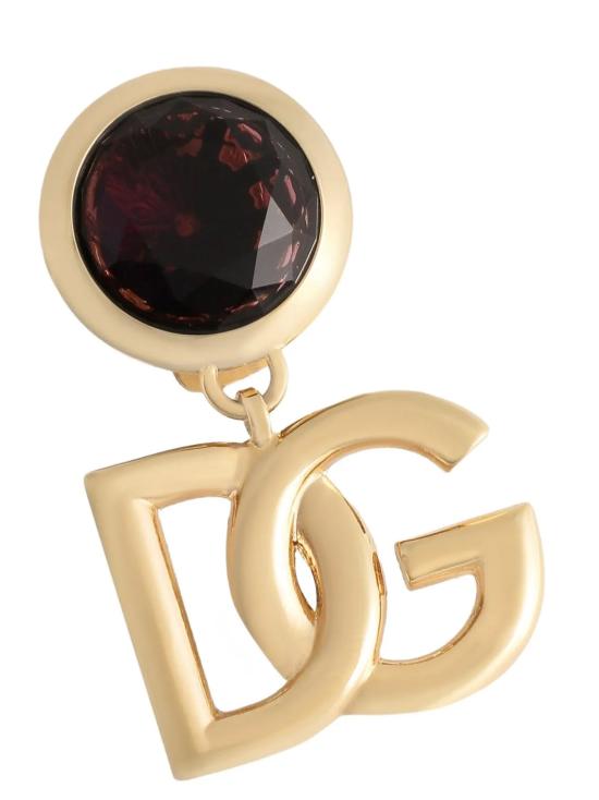 25FW 돌체앤가바나 주얼리 WER6M2W1111ZOO00 - DOLCE & GABBANA