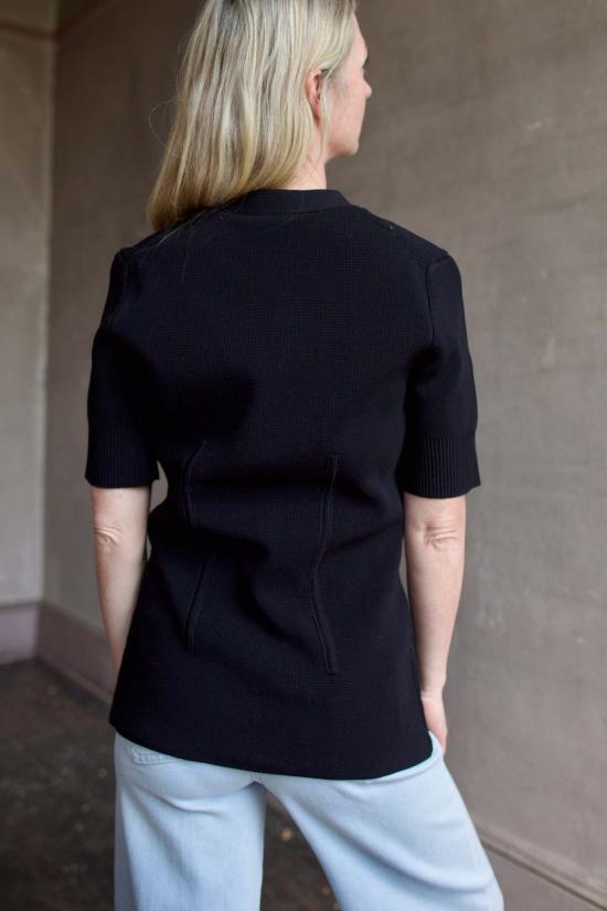  베로니카비어드 가디건 베로니카 비어드 렌리 카디건 - VERONICA BEARD