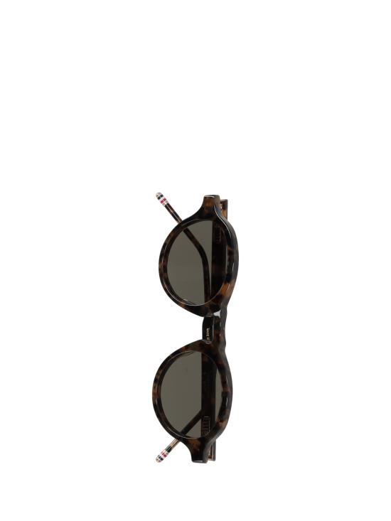 25SS 톰브라운 선글라스 UES926AG0002 205 GREY - THOM BROWNE