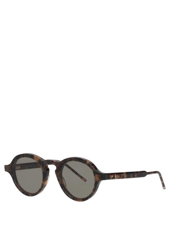 25SS 톰브라운 선글라스 UES926AG0002 205 GREY - THOM BROWNE