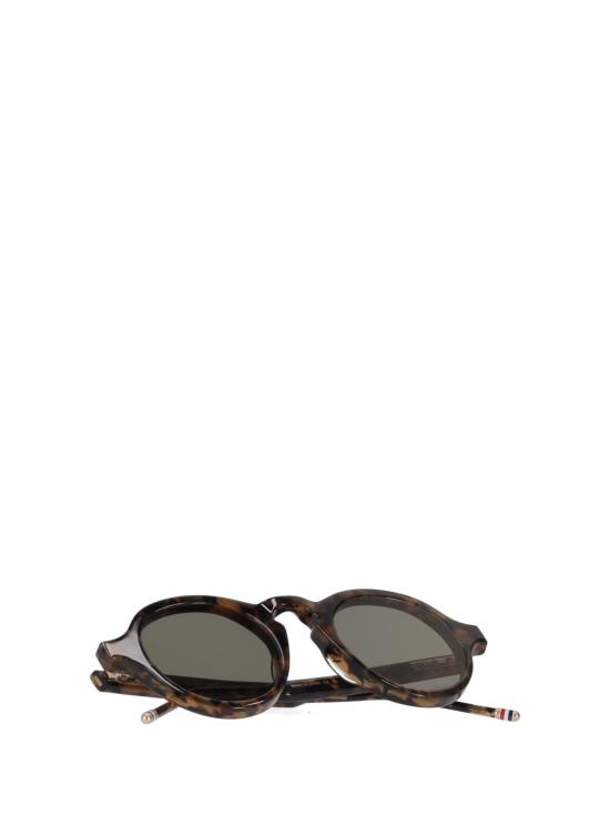 25SS 톰브라운 선글라스 UES926AG0002 205 GREY - THOM BROWNE