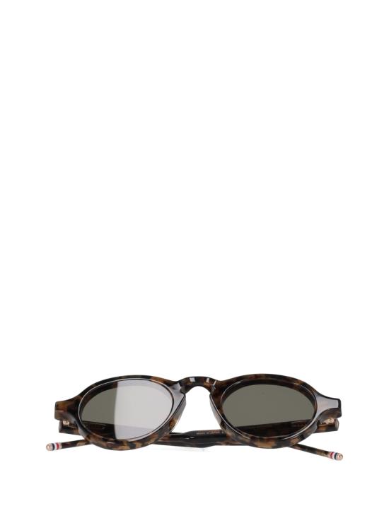 25SS 톰브라운 선글라스 UES926AG0002 205 GREY - THOM BROWNE