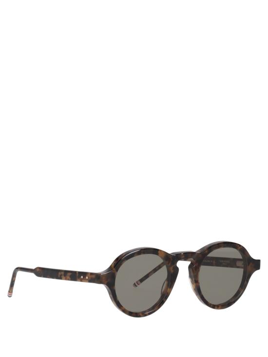 25SS 톰브라운 선글라스 UES926AG0002 205 GREY - THOM BROWNE