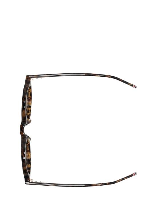 25SS 톰브라운 선글라스 UES926AG0002 205 GREY - THOM BROWNE