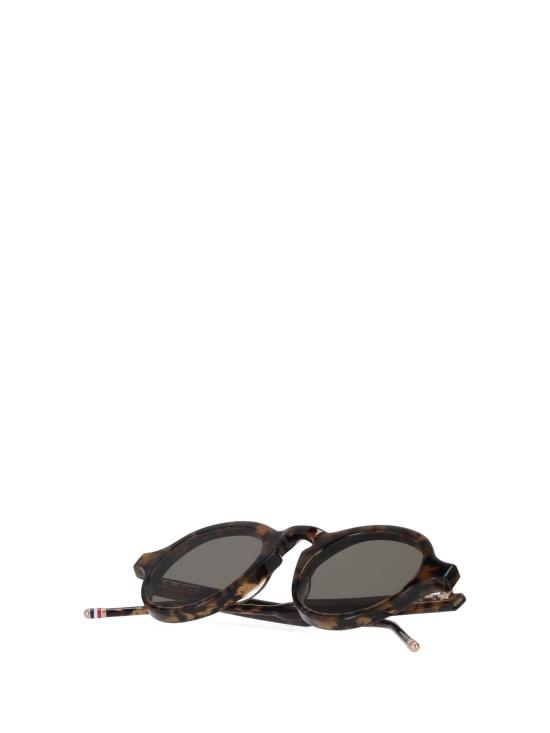 25SS 톰브라운 선글라스 UES926AG0002 205 GREY - THOM BROWNE