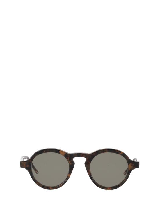 25SS 톰브라운 선글라스 UES926AG0002 205 GREY