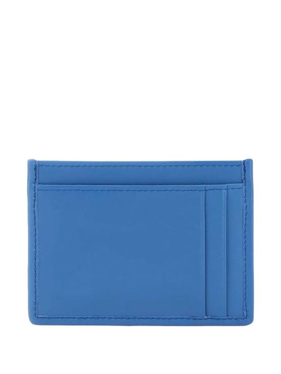 25FW 미우미우 지갑 5MC103AFPP F0V98 ONDA - MIU MIU