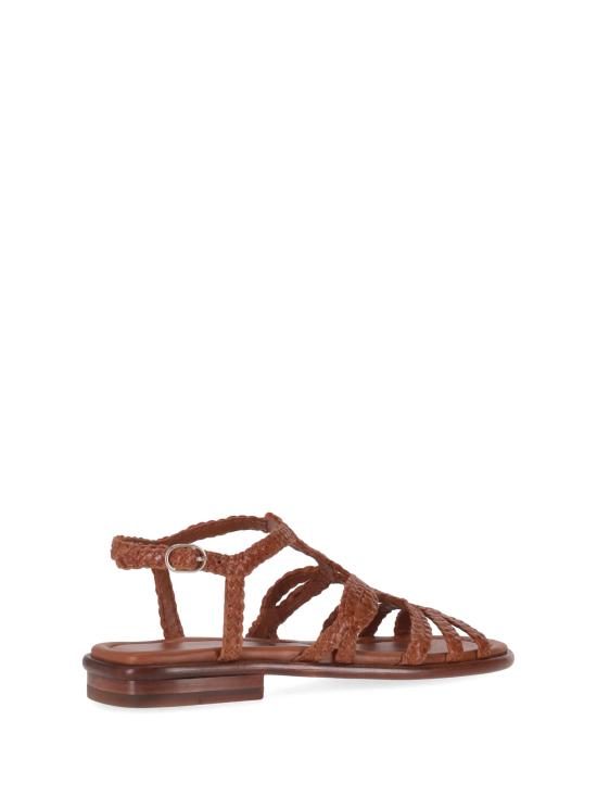 26SS 라 로즈 샌들 9760000 TO TOFFEE - LA ROSE